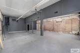553 12TH ST. - Photo 3
