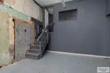 553 12TH ST. - Photo 6