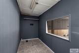 553 12TH ST. - Photo 8