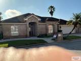 1138 Fairway Dr. - Photo 1