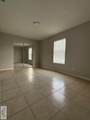 814 Central Ave. - Photo 10