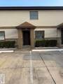 814 Central Ave. - Photo 11