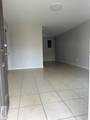 814 Central Ave. - Photo 2