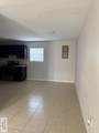 814 Central Ave. - Photo 3