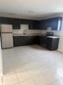 814 Central Ave. - Photo 4