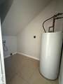 814 Central Ave. - Photo 5