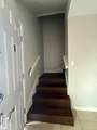 814 Central Ave. - Photo 6