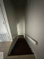 814 Central Ave. - Photo 7