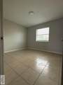 814 Central Ave. - Photo 8