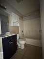 814 Central Ave. - Photo 9