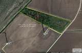 +/- 12.01 Ac Texon Rd - Photo 1