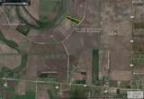 +/- 12.01 Ac Texon Rd - Photo 2