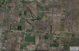 +/- 12.01 Ac Texon Rd - Photo 3