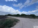 +/- 12.01 Ac Texon Rd - Photo 4
