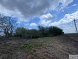 +/- 12.01 Ac Texon Rd - Photo 6