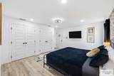 1018 Ebony Ave. - Photo 10