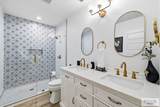 1018 Ebony Ave. - Photo 11