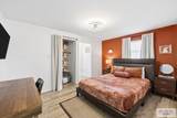 1018 Ebony Ave. - Photo 12