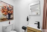 1018 Ebony Ave. - Photo 13