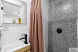 1018 Ebony Ave. - Photo 14