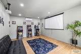 1018 Ebony Ave. - Photo 17