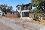 1018 Ebony Ave. - Photo 18