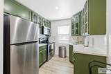 1018 Ebony Ave. - Photo 19