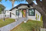 1018 Ebony Ave. - Photo 2
