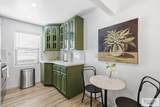 1018 Ebony Ave. - Photo 20