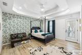 1018 Ebony Ave. - Photo 21