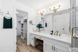1018 Ebony Ave. - Photo 23