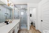 1018 Ebony Ave. - Photo 24