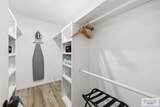 1018 Ebony Ave. - Photo 25