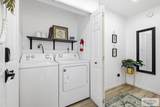 1018 Ebony Ave. - Photo 26
