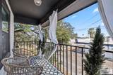 1018 Ebony Ave. - Photo 27
