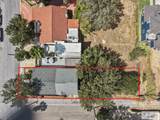 1018 Ebony Ave. - Photo 28
