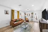 1018 Ebony Ave. - Photo 3