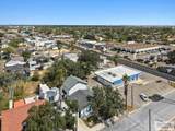 1018 Ebony Ave. - Photo 30