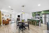 1018 Ebony Ave. - Photo 5