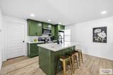 1018 Ebony Ave. - Photo 6