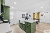 1018 Ebony Ave. - Photo 7