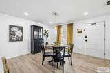 1018 Ebony Ave. - Photo 8