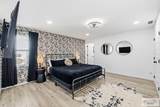1018 Ebony Ave. - Photo 9