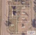 7901 Big O Ave - Photo 1