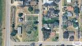 7901 Big O Ave - Photo 2