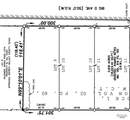 7901 Big O Ave - Photo 3