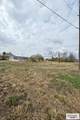 7901 Big O Ave - Photo 4