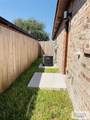 1903 Cari Nicole Ave - Photo 11