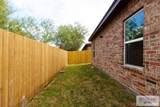1903 Cari Nicole Ave - Photo 12