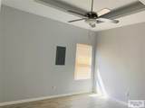 1903 Cari Nicole Ave - Photo 2